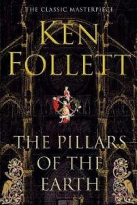 pillars-of-the-earth-ken-follet