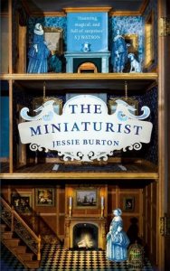 the-miniaturist