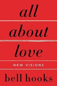 all about love bell hooks